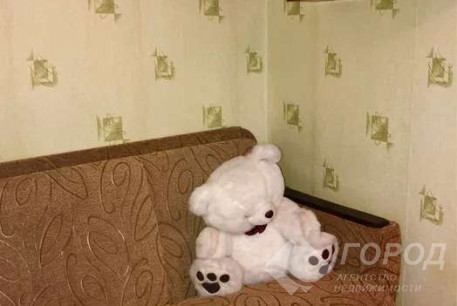 Сдам 1-кімнатну квартиру, Новые дома, Код: 804978/1