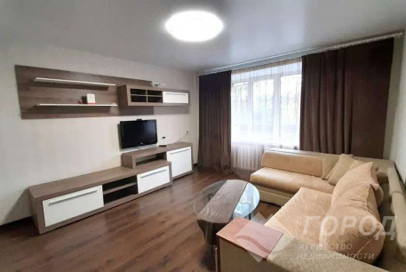 Сдам 2-х кімнатну квартиру, Павлово поле, Ботанический сад метро, Код: 804979/1