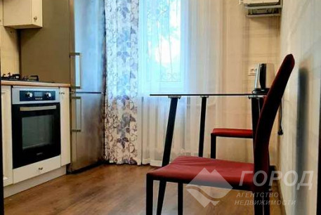 Сдам 2-х кімнатну квартиру, Павлово поле, Ботанический сад метро, Код: 804979/1