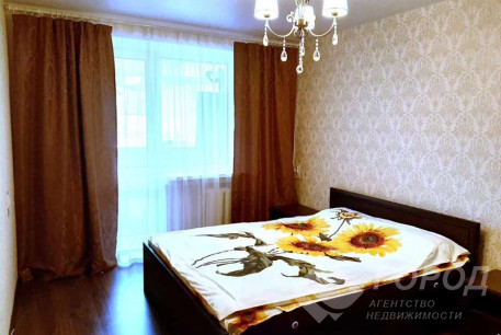 Сдам 2-х кімнатну квартиру, Павлово поле, Ботанический сад метро, Код: 804979/1