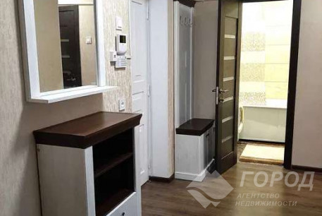 Сдам 2-х кімнатну квартиру, Павлово поле, Ботанический сад метро, Код: 804979/1