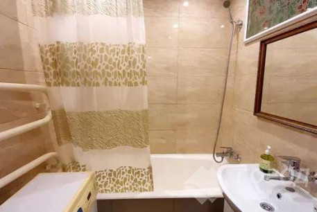 Сдам 2-х кімнатну квартиру, Павлово поле, Ботанический сад метро, Код: 804979/1