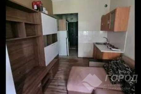 Сдам гостинку, Холодная Гора, Холодная Гора метро, Код: 804980/2