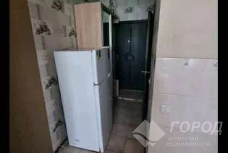 Сдам гостинку, Холодная Гора, Холодная Гора метро, Код: 804980/2