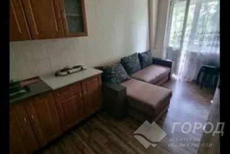 Сдам гостинку, Холодная Гора, Холодная Гора метро, Код: 804980/2