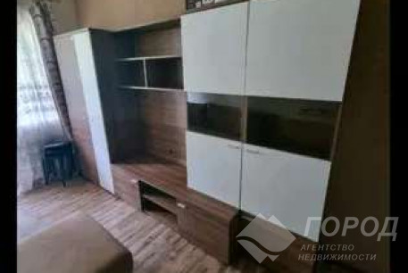 Сдам гостинку, Холодная Гора, Холодная Гора метро, Код: 804980/2