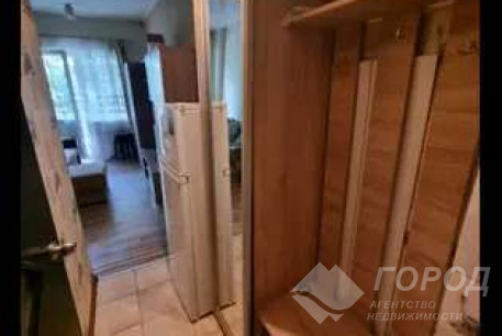 Сдам гостинку, Холодная Гора, Холодная Гора метро, Код: 804980/2