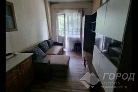 Сдам гостинку, Холодная Гора, Холодная Гора метро, Код: 804980/2