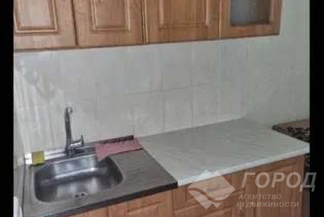 Сдам гостинку, Холодная Гора, Холодная Гора метро, Код: 804980/2