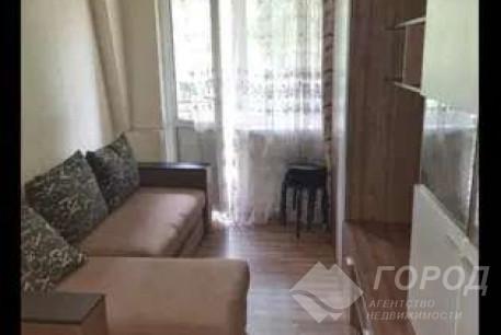 Сдам гостинку, Холодная Гора, Холодная Гора метро, Код: 804980/2