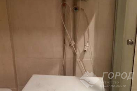 Сдам гостинку, Холодная Гора, Холодная Гора метро, Код: 804980/2