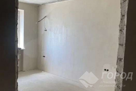 Продам 2-х кімнатну квартиру в новобудові, Гагарина проспект, Проспект Гагарина метро, Код: 804981/1