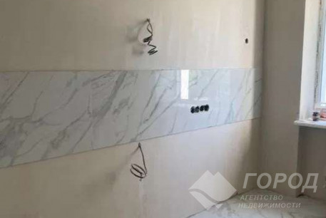 Продам 2-х кімнатну квартиру в новобудові, Гагарина проспект, Проспект Гагарина метро, Код: 804981/1