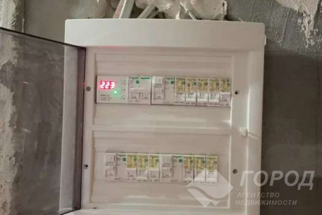 Продам 1-кімнатну квартиру, Центр, Код: 804982/1