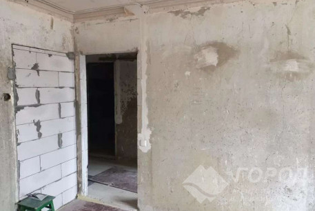 Продам 1-кімнатну квартиру, Центр, Код: 804982/1