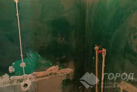 Продам 1-кімнатну квартиру, Центр, Код: 804982/1