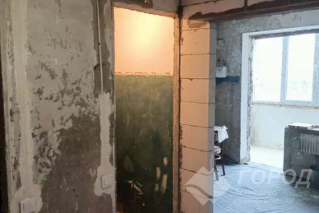 Продам 1-кімнатну квартиру, Центр, Код: 804982/1