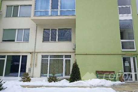 Продам 3-х кімнатну квартиру в новобудові, Сосновая Горка, Код: 804983/1