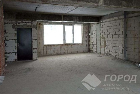 Продам 3-х кімнатну квартиру в новобудові, Сосновая Горка, Код: 804983/1
