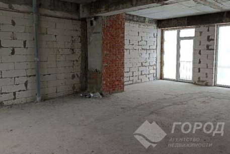 Продам 3-х кімнатну квартиру в новобудові, Сосновая Горка, Код: 804983/1