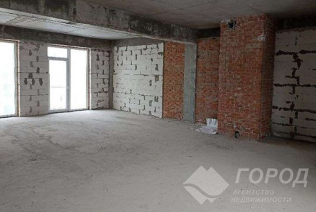 Продам 3-х кімнатну квартиру в новобудові, Сосновая Горка, Код: 804983/1