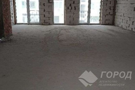 Продам 3-х кімнатну квартиру в новобудові, Сосновая Горка, Код: 804983/1
