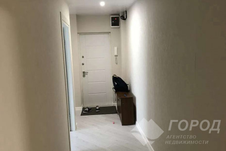 Продам 3-х кімнатну квартиру, Холодная Гора, Холодная Гора метро, Код: 804984/1