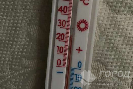 Продам 3-х кімнатну квартиру, Холодная Гора, Холодная Гора метро, Код: 804984/1