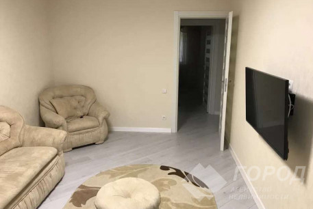 Продам 3-х кімнатну квартиру, Холодная Гора, Холодная Гора метро, Код: 804984/1