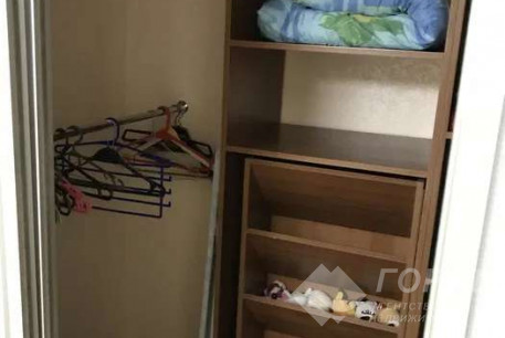 Продам 3-х кімнатну квартиру, Холодная Гора, Холодная Гора метро, Код: 804984/1