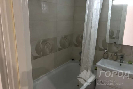 Продам 3-х кімнатну квартиру, Холодная Гора, Холодная Гора метро, Код: 804984/1