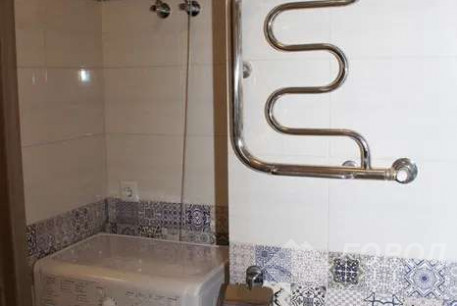 Сдам 1-кімнатну квартиру в новобудові, Новые дома, Код: 804985/1