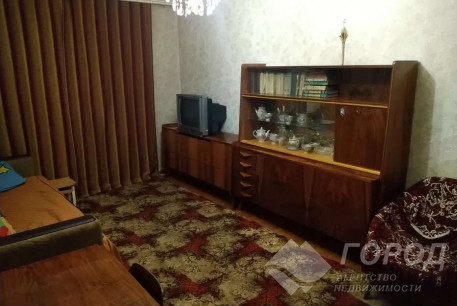 Сдам 2-х кімнатну квартиру, Новые дома, Код: 804986/1