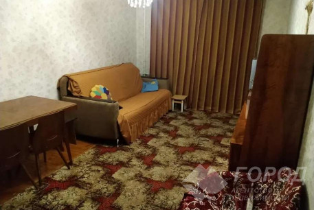 Сдам 2-х кімнатну квартиру, Новые дома, Код: 804986/1