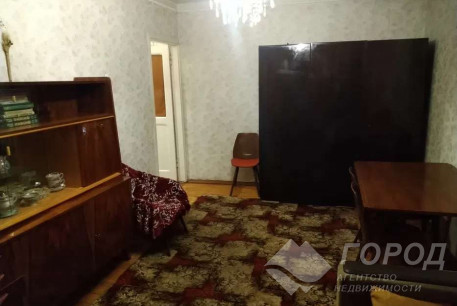 Сдам 2-х кімнатну квартиру, Новые дома, Код: 804986/1