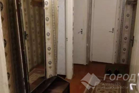 Сдам 2-х кімнатну квартиру, Новые дома, Код: 804986/1