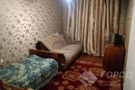 Сдам 2-х кімнатну квартиру, Новые дома, Код: 804986/1