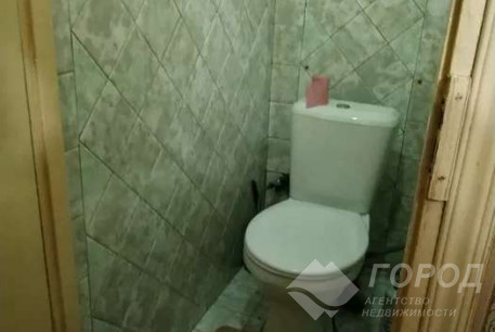 Сдам 2-х кімнатну квартиру, Новые дома, Код: 804986/1