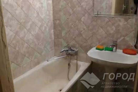 Сдам 2-х кімнатну квартиру, Новые дома, Код: 804986/1