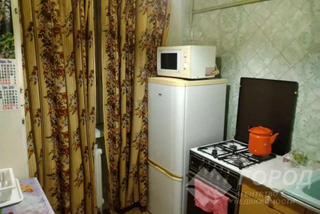 Сдам 2-х кімнатну квартиру, Новые дома, Код: 804986/1