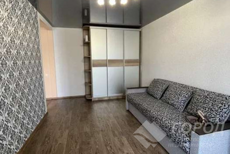 Сдам 1-кімнатну квартиру, Холодная Гора, Холодная Гора метро, Код: 804987/1