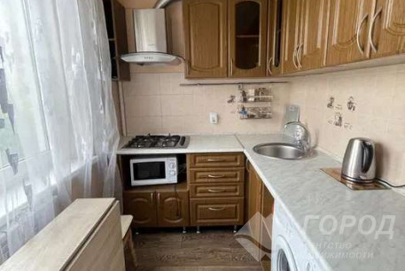 Сдам 1-кімнатну квартиру, Холодная Гора, Холодная Гора метро, Код: 804987/1