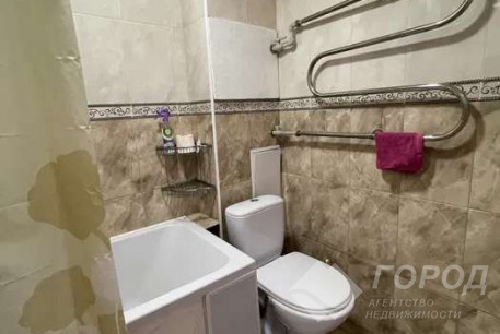 Сдам 1-кімнатну квартиру, Холодная Гора, Холодная Гора метро, Код: 804987/1