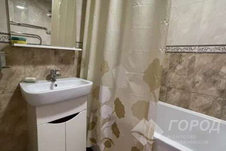 Сдам 1-кімнатну квартиру, Холодная Гора, Холодная Гора метро, Код: 804987/1