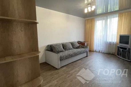 Сдам 1-кімнатну квартиру, Холодная Гора, Холодная Гора метро, Код: 804987/1