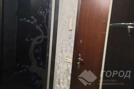 Сдам 2-х кімнатну квартиру, Салтовка, Студенческая метро, Код: 804988/2