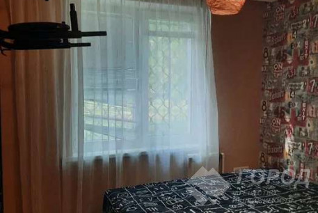 Сдам 2-х кімнатну квартиру, Салтовка, Студенческая метро, Код: 804988/2