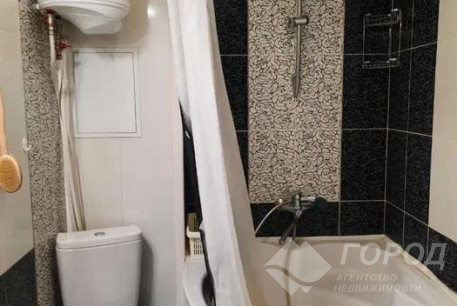 Сдам 2-х кімнатну квартиру, Салтовка, Студенческая метро, Код: 804988/2