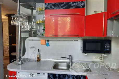 Сдам 2-х кімнатну квартиру, Салтовка, Студенческая метро, Код: 804988/2