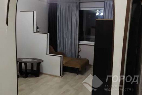 Сдам 1-кімнатну квартиру, ХТЗ, Восточный (ХТЗ), Код: 804989/1